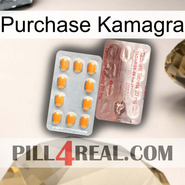 Purchase Kamagra new13.jpg